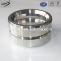 Wenzhou weisike Inconel 625 Junta Anillo